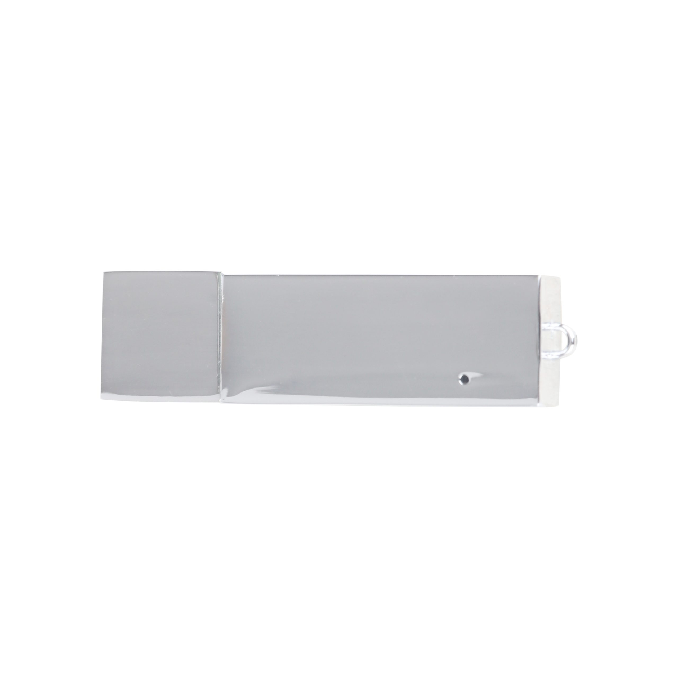 Europa Flash Drive - Image 4