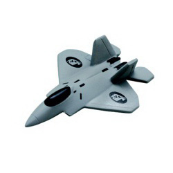 Warcraft Shape Stress Reliever - Image 3