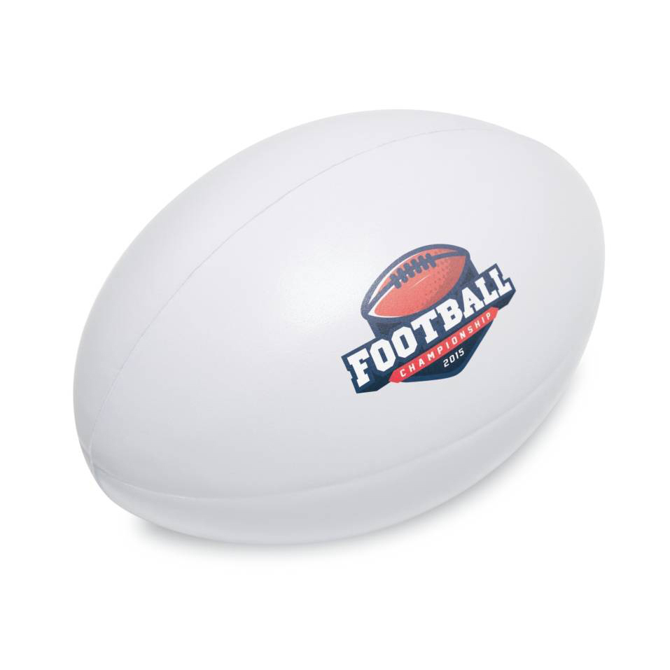 Glaze Base Ball Shape Stress Reliever - Image 4