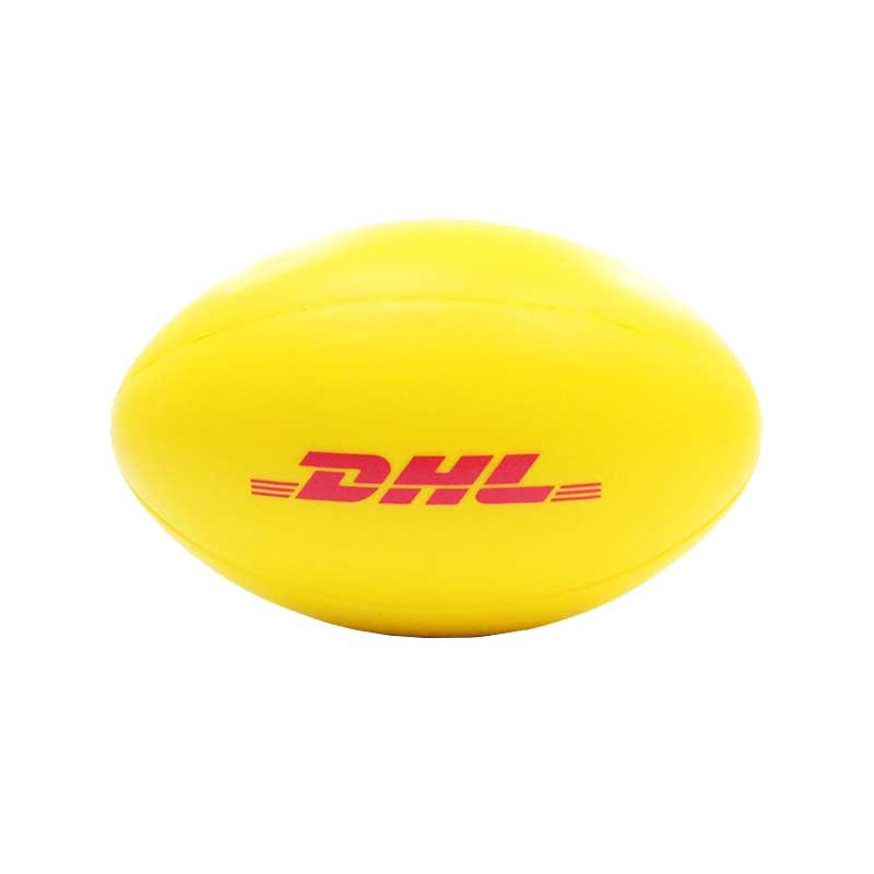 Glaze Base Ball Shape Stress Reliever - Image 7