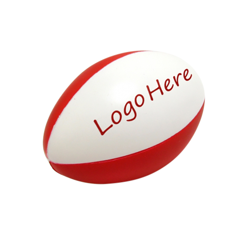 Glaze Base Ball Shape Stress Reliever - Image 8