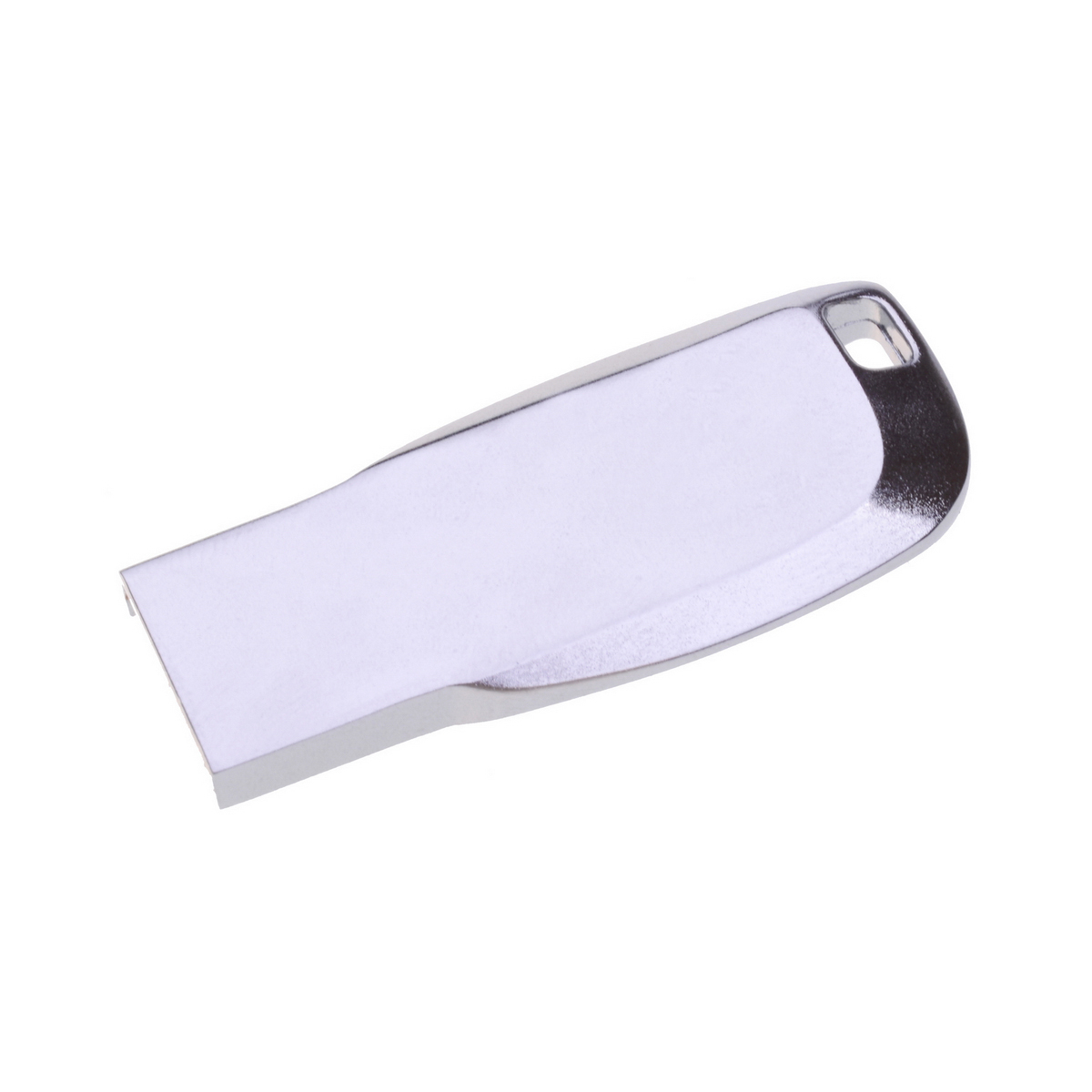 Mini Key Flash Drive - Image 2