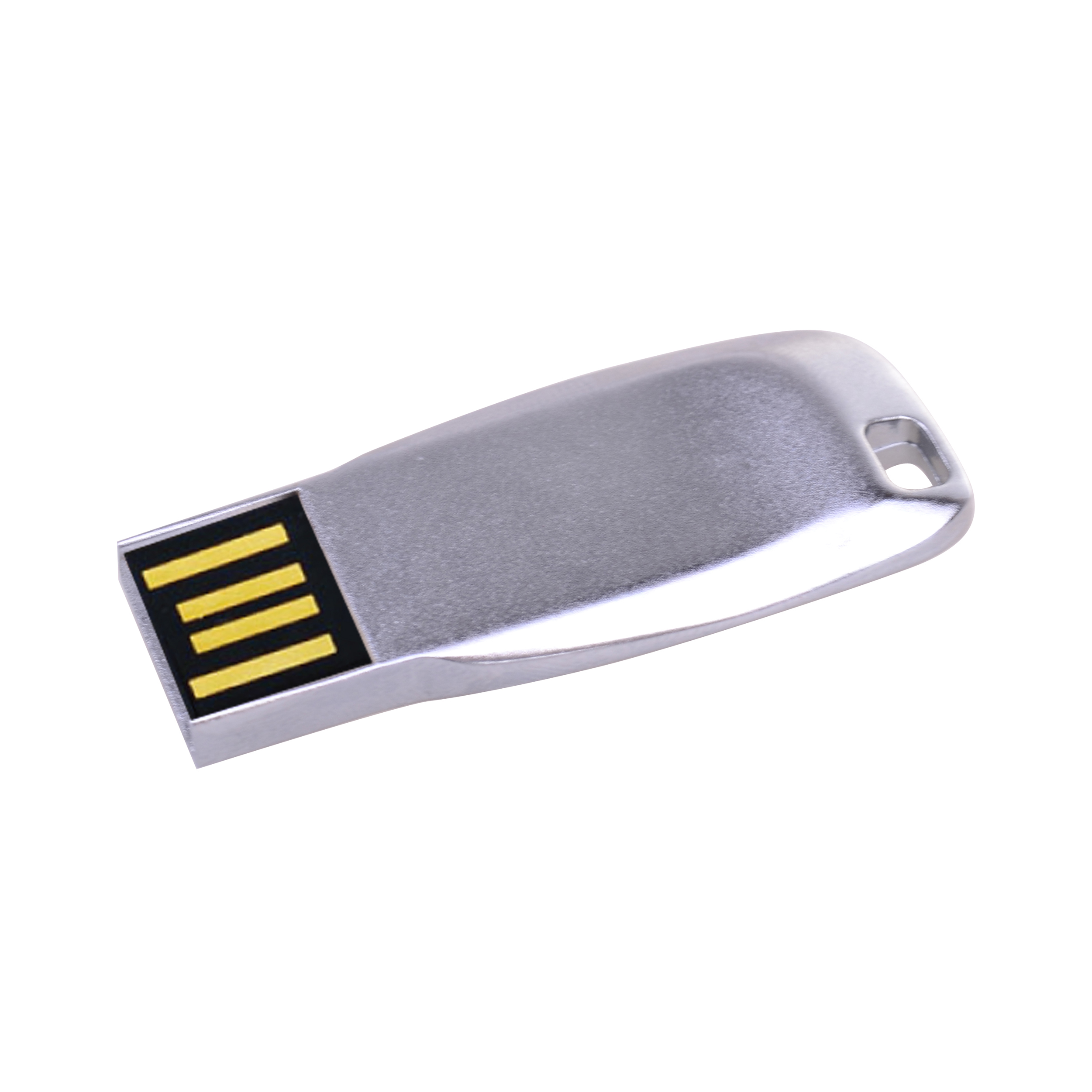 Mini Key Flash Drive - Image 5