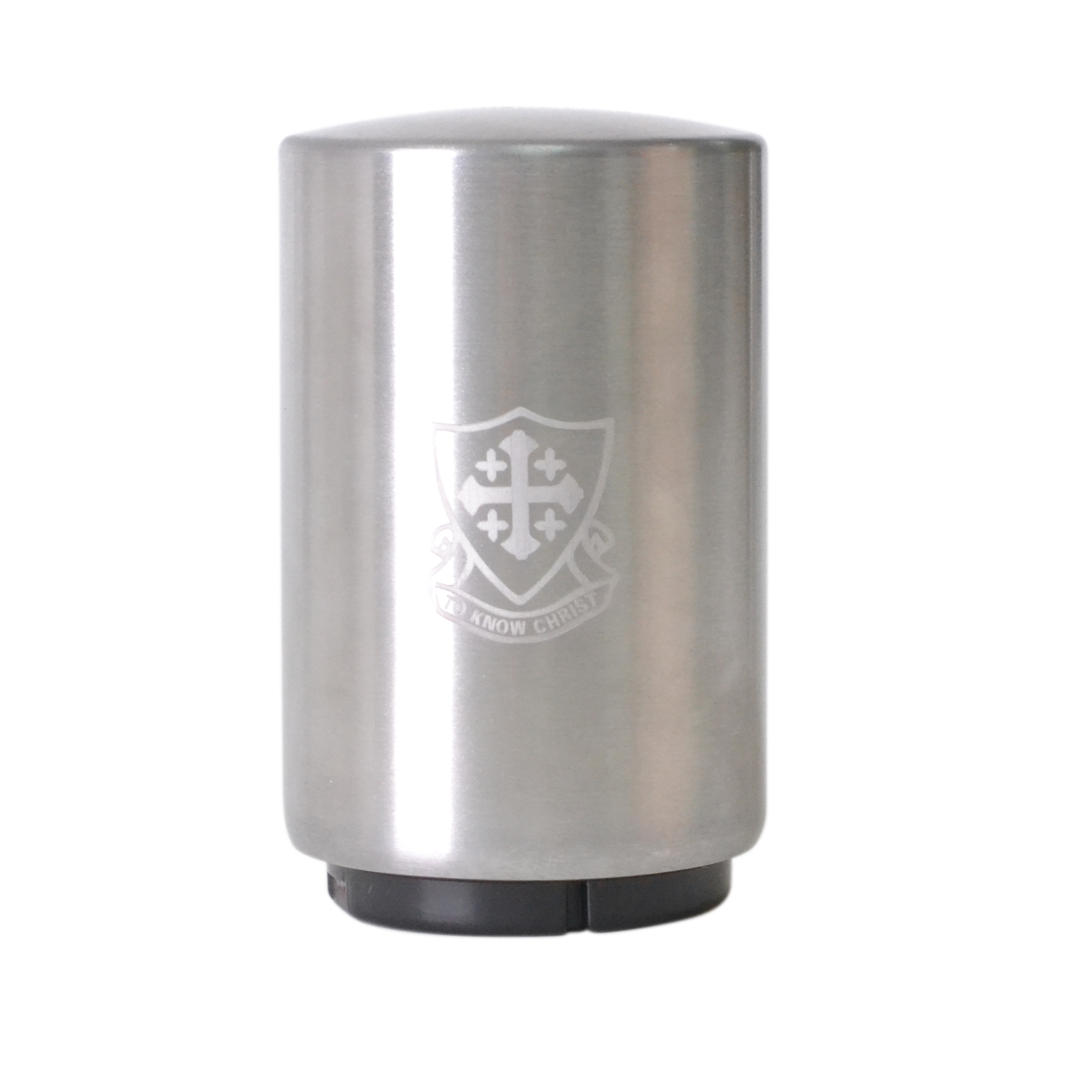 Beer bottle opener - Image 2