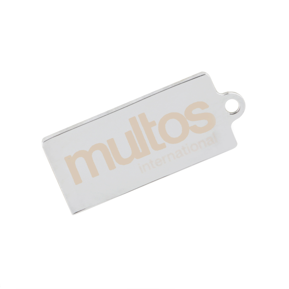 Mini Europa Flash Drive - Image 6