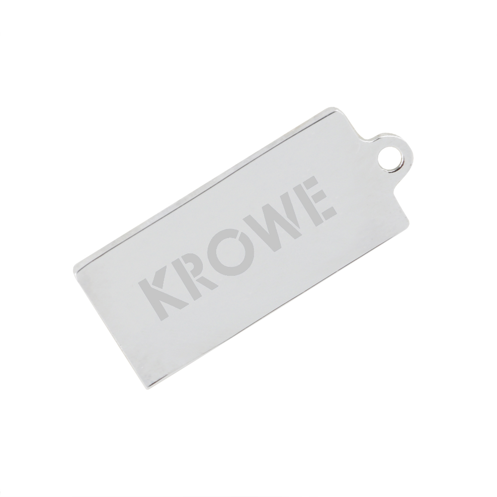 Mini Europa Flash Drive - Image 3