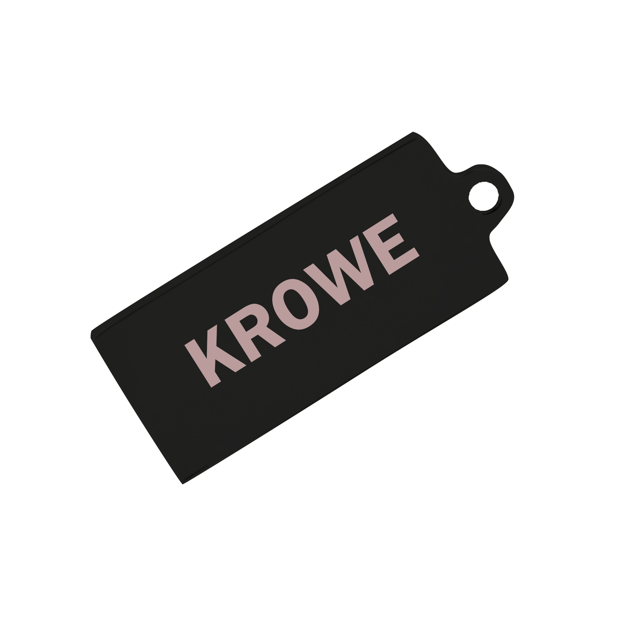 Mini Europa Flash Drive - Image 2