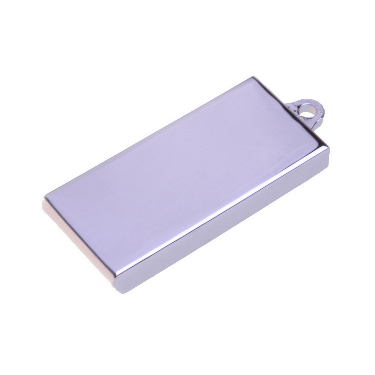 Mini Europa Flash Drive - Image 5