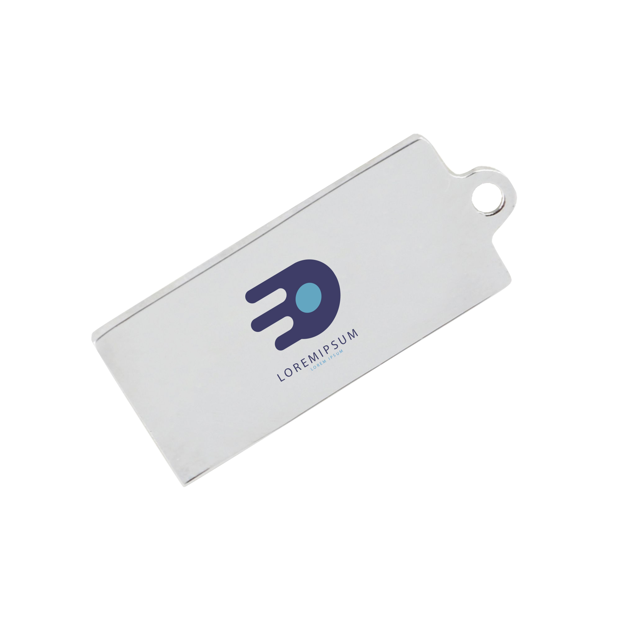Mini Europa Flash Drive - Image 4