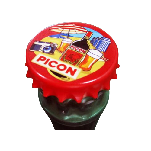 Magnetic Dual Bottle Opener - Image 4