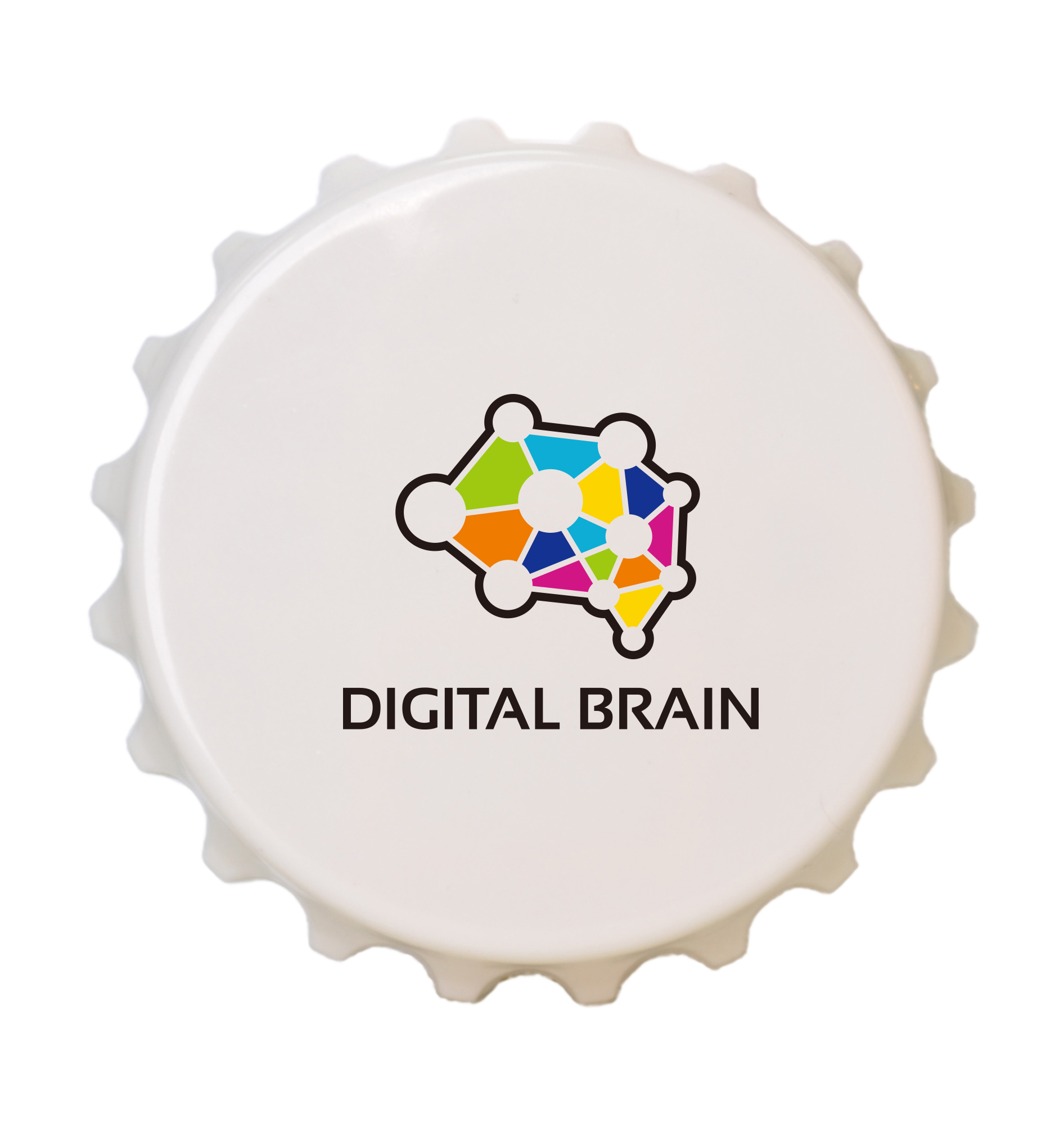 Magnetic Dual Bottle Opener - Image 6