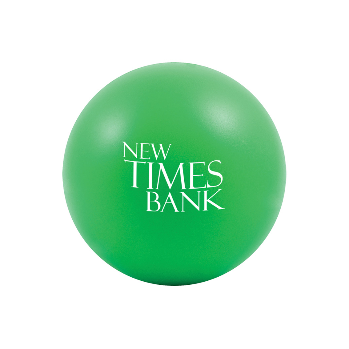 50mm Dia Base Ball Shape Stress Reliever - Image 5