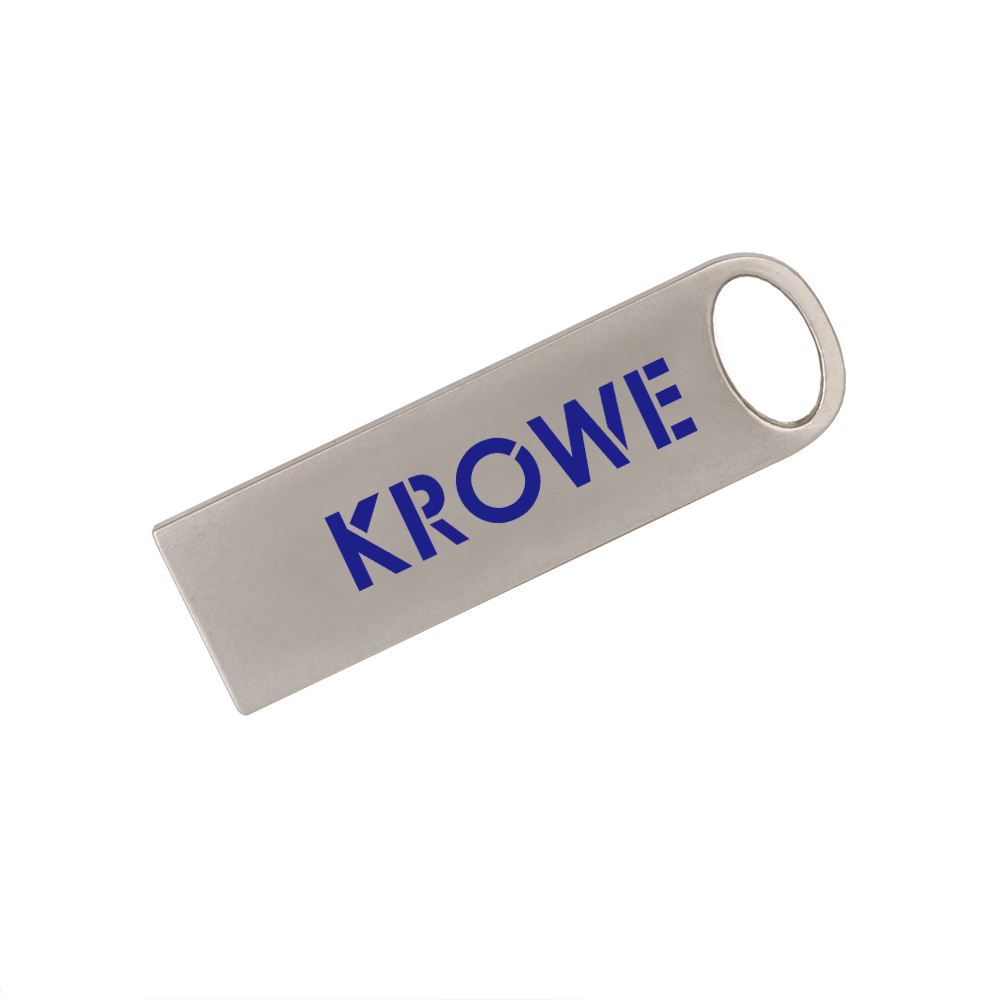 Octans Flash Drive - Image 5