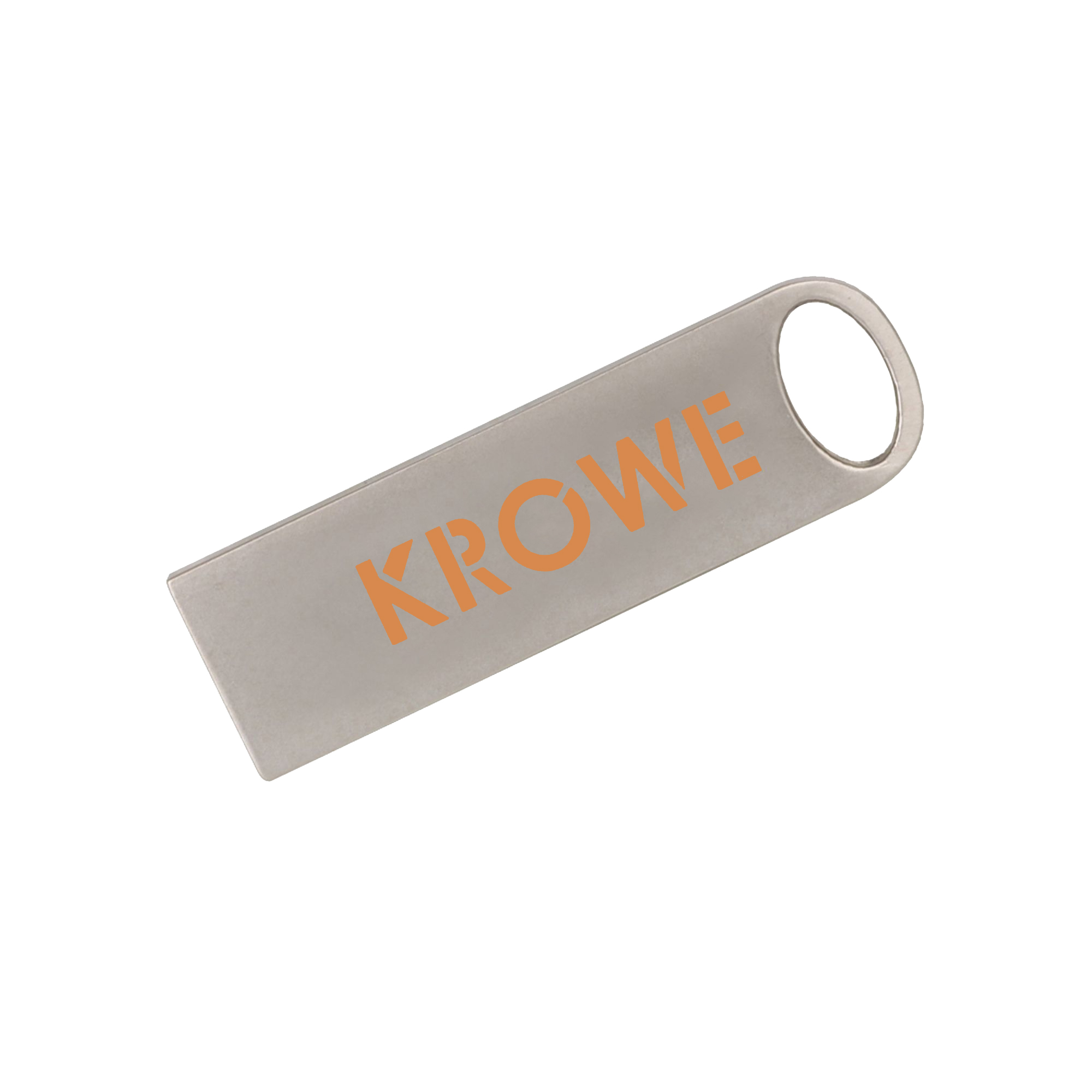 Octans Flash Drive - Image 3