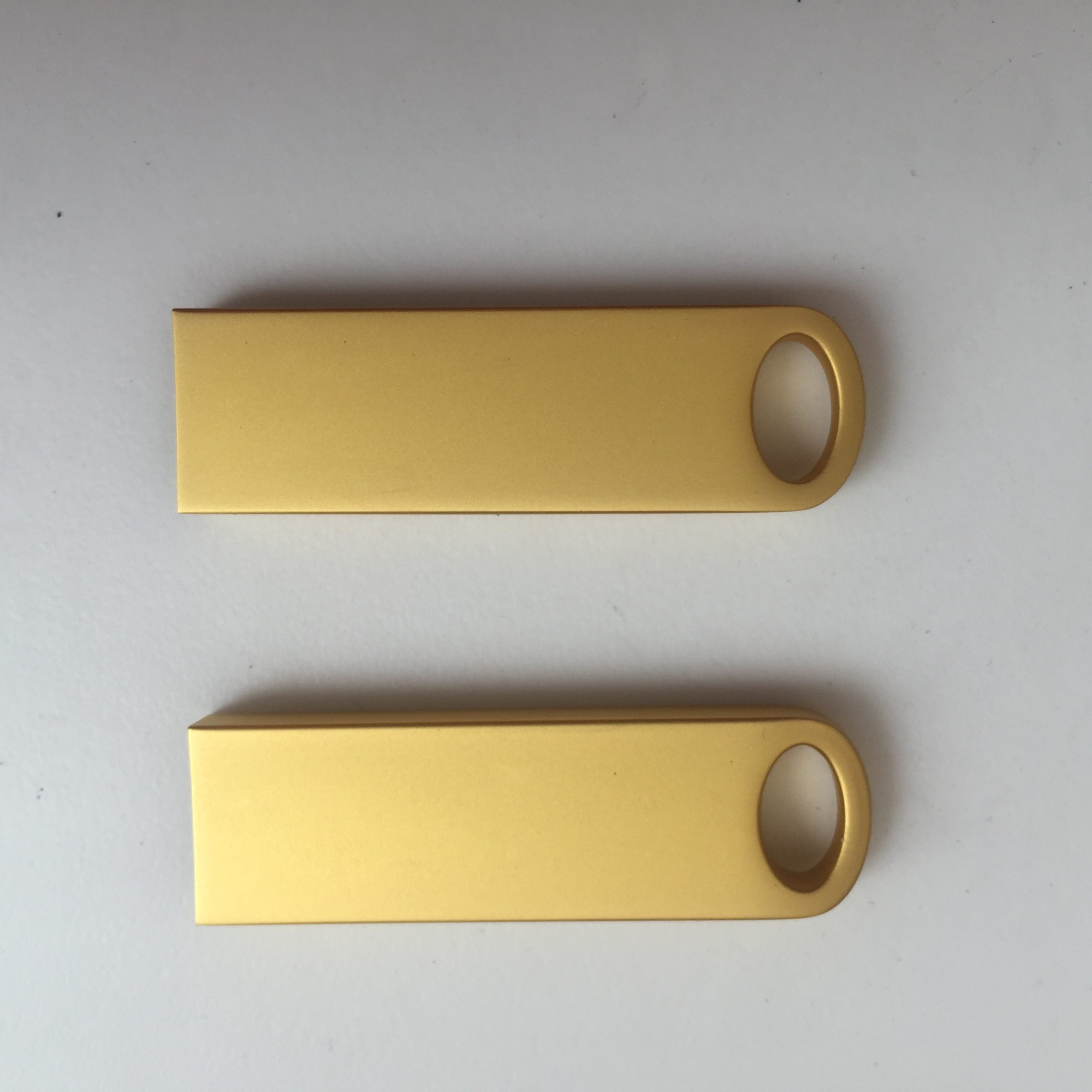 Octans Flash Drive - Image 9