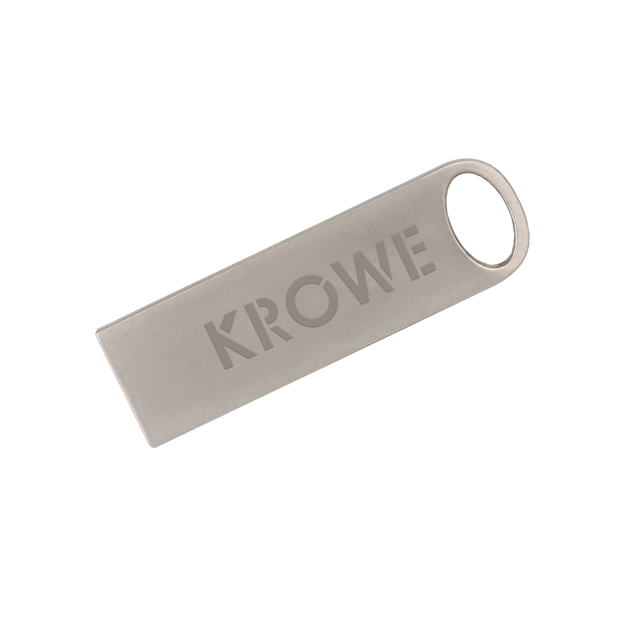 Octans Flash Drive - Image 8