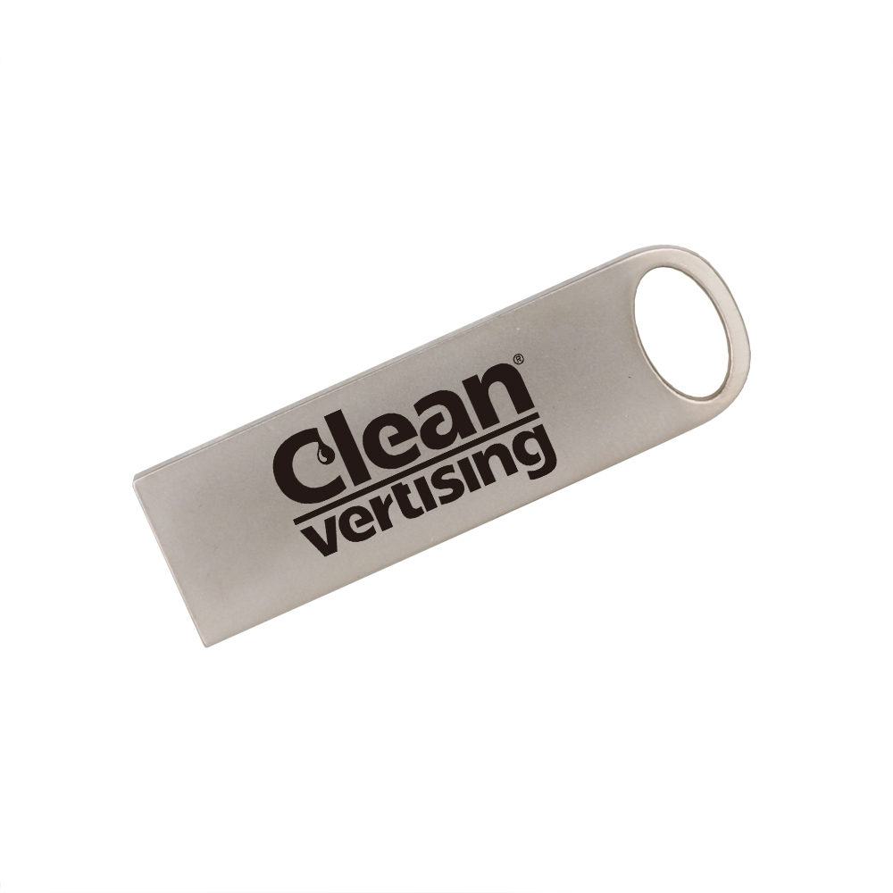 Octans Flash Drive - Image 6