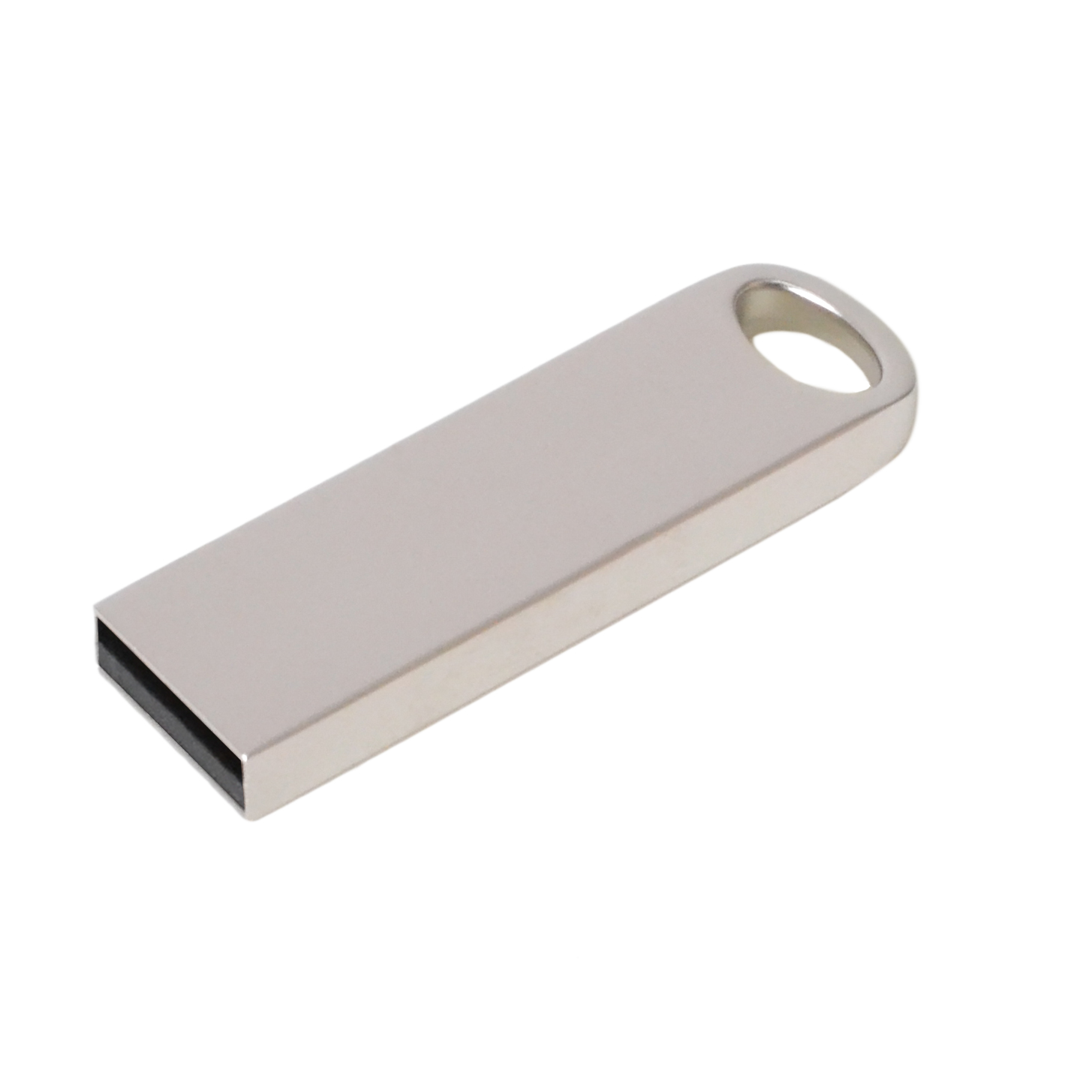 Octans Flash Drive - Image 4
