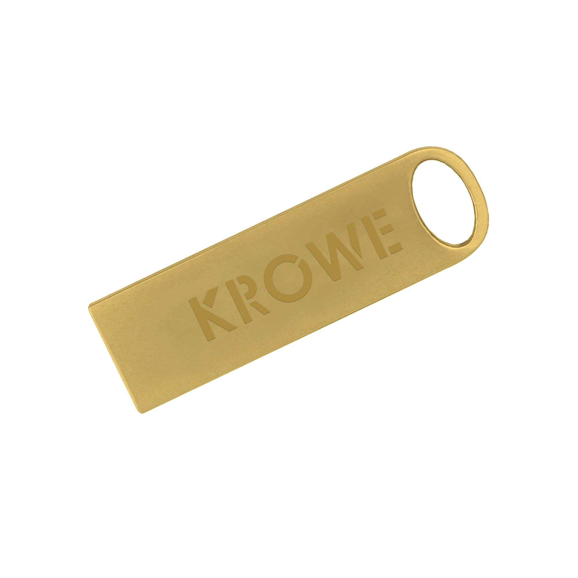 Octans Flash Drive - Image 7