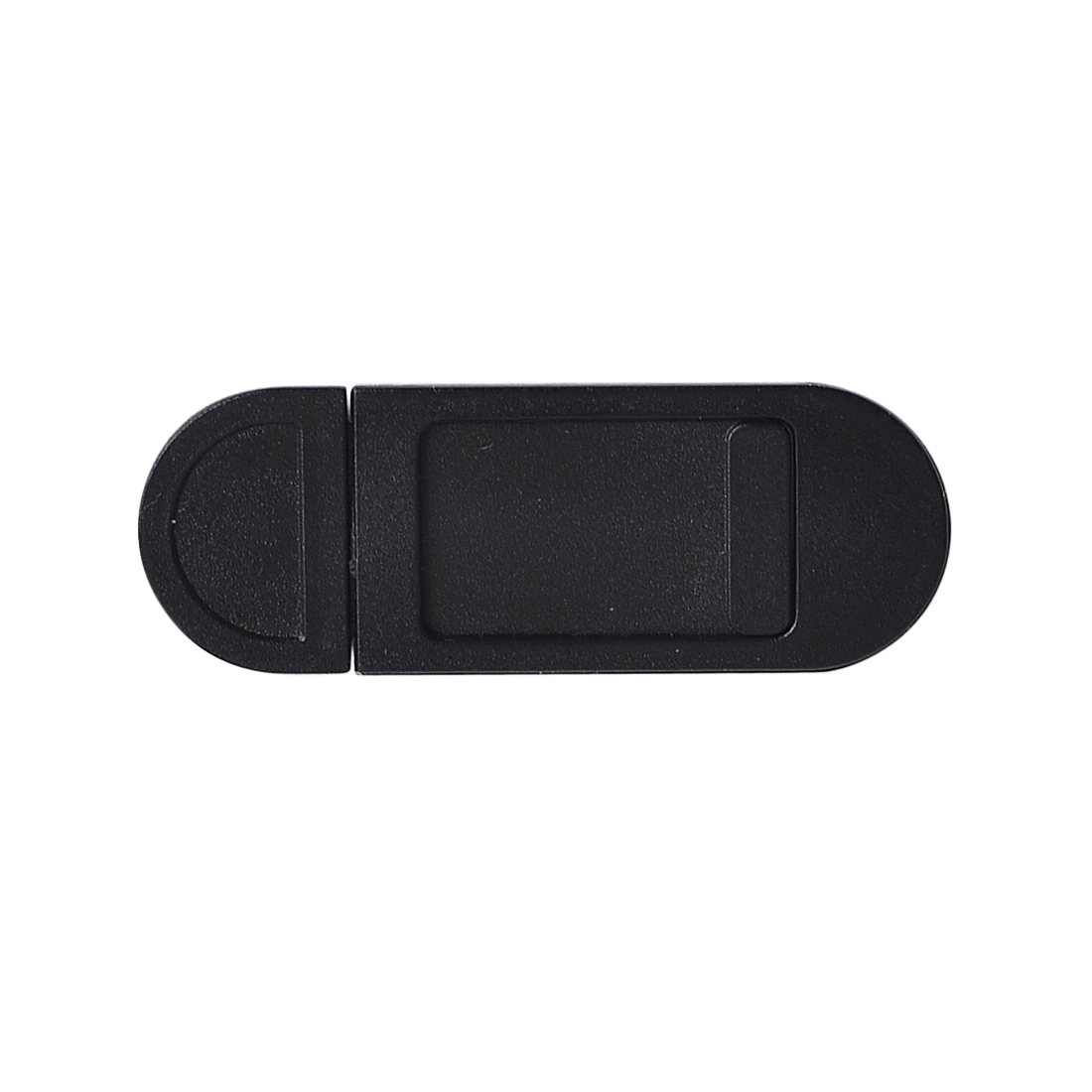 Tablet webcam cover - Image 5