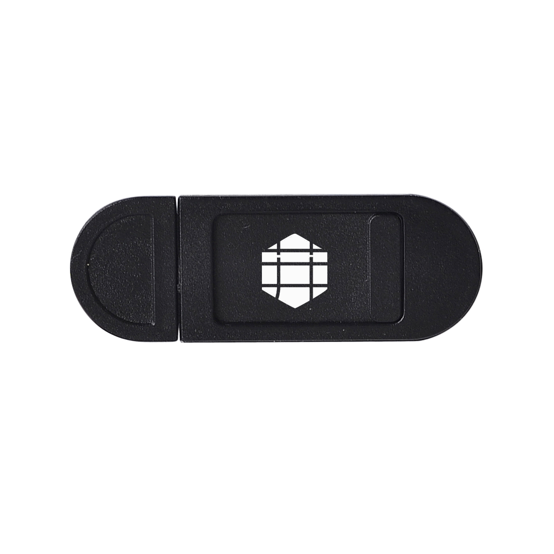 Tablet webcam cover - Image 2