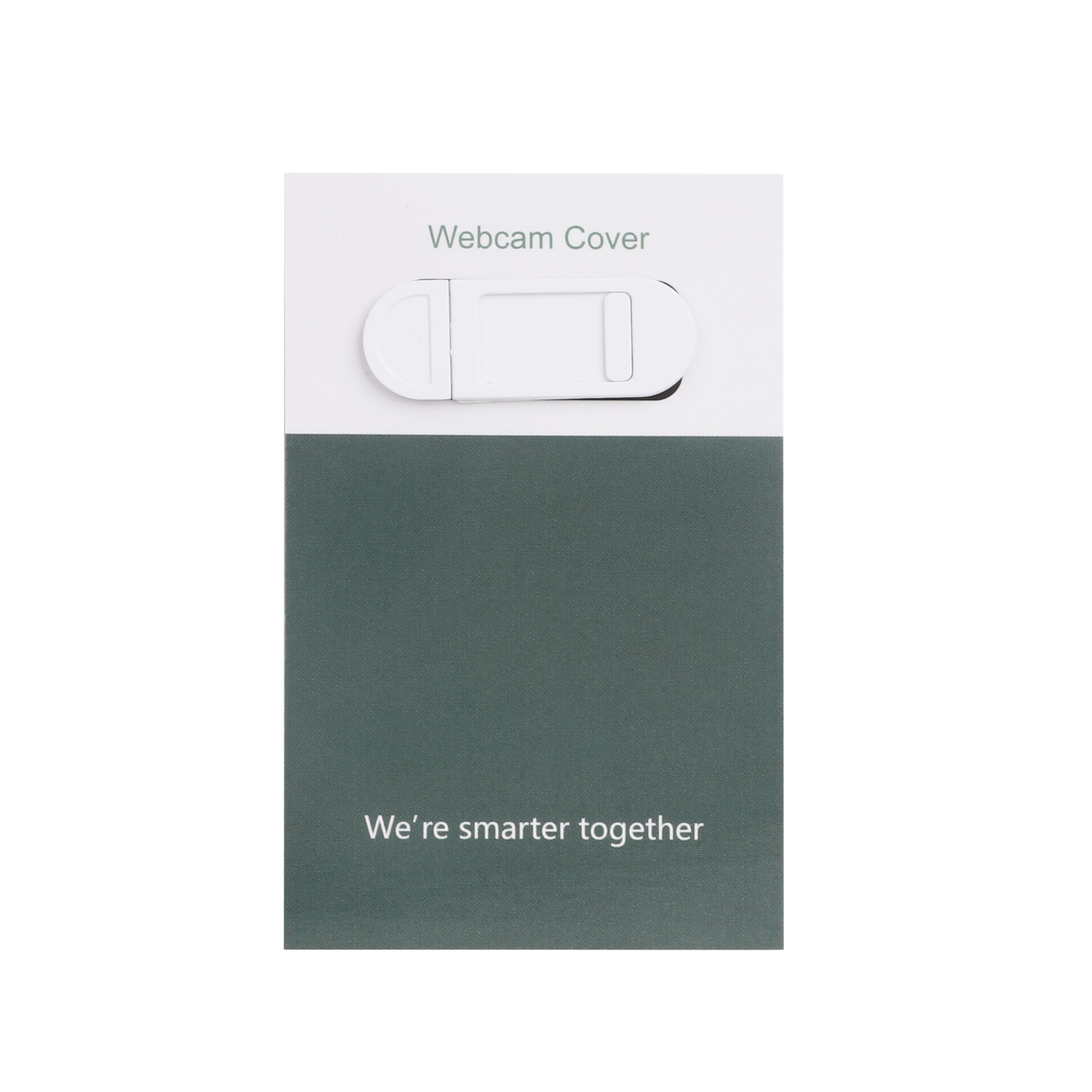 Tablet webcam cover - Image 9