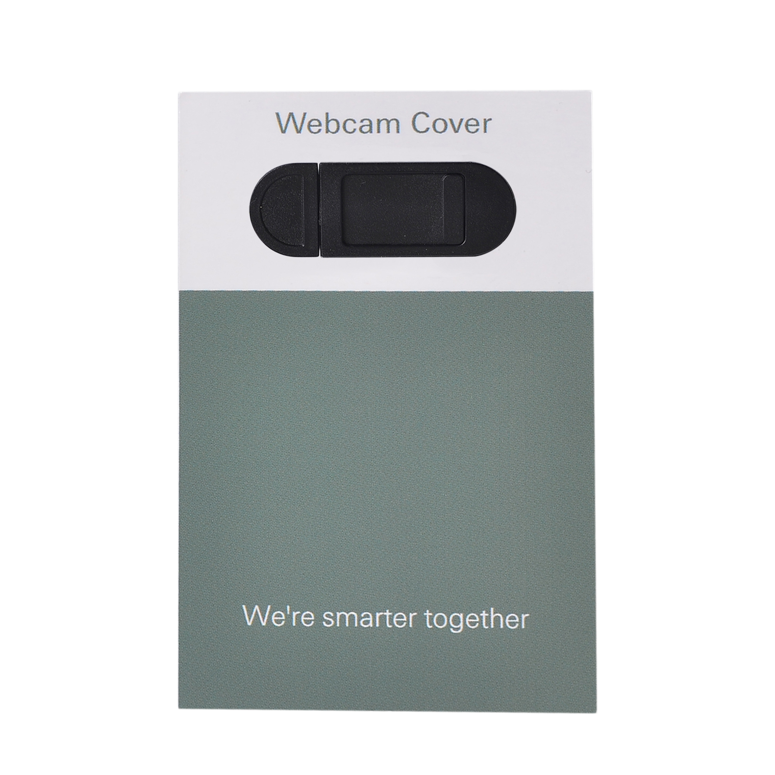 Tablet webcam cover - Image 7