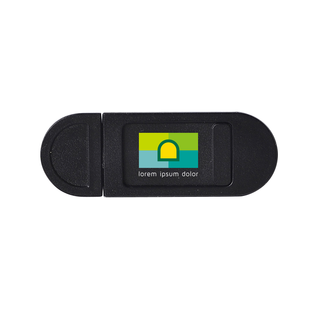 Tablet webcam cover - Image 4