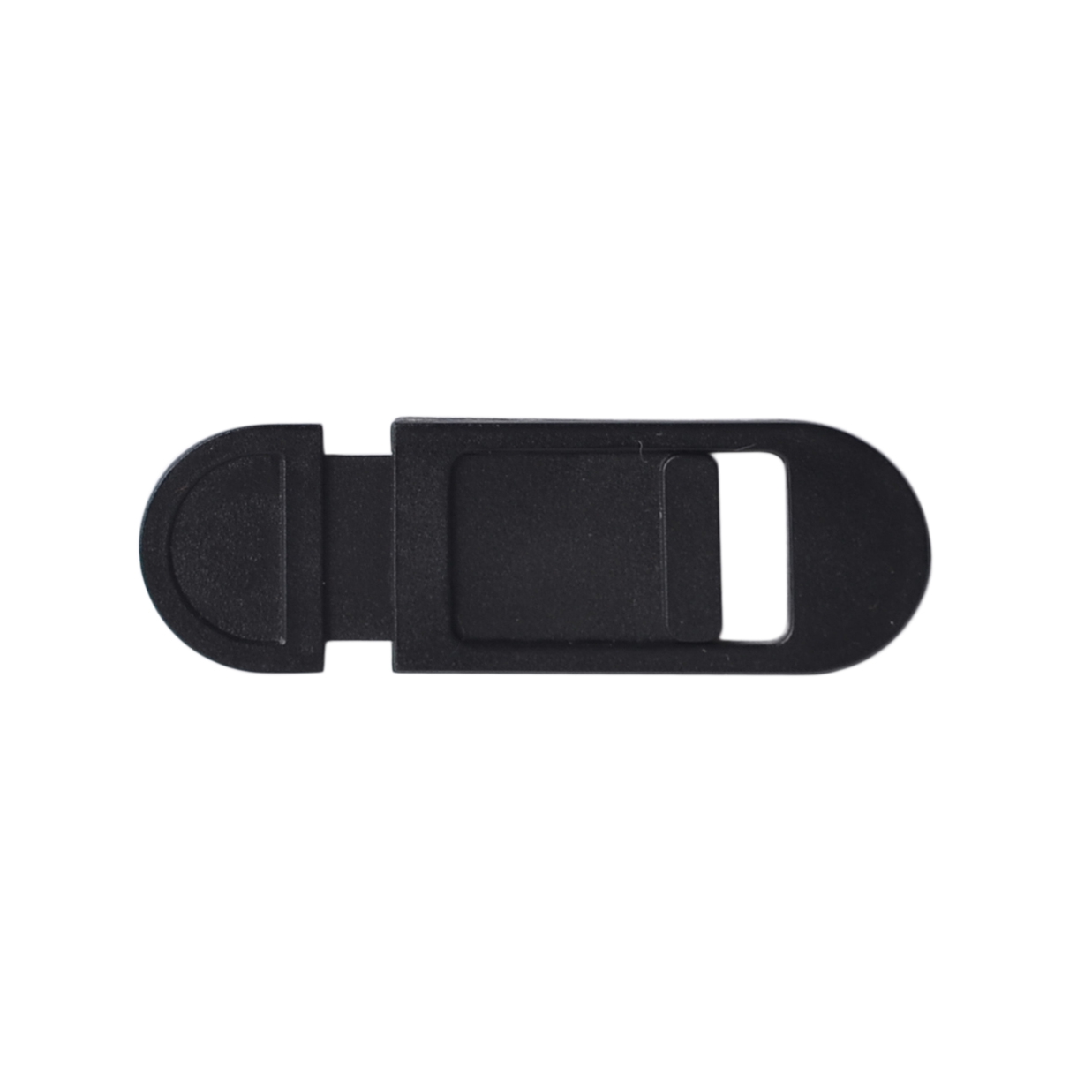Tablet webcam cover - Image 6