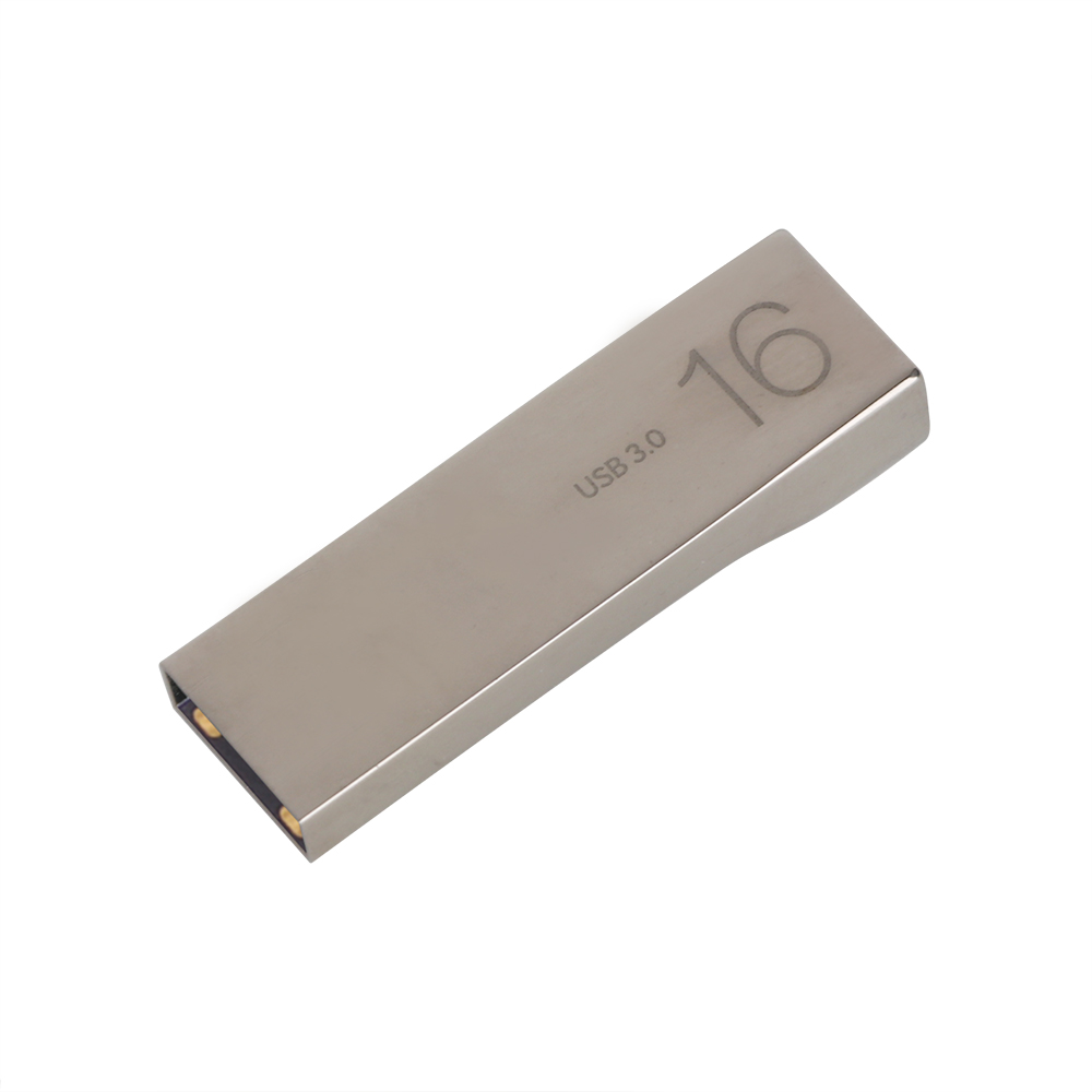 Threepio Flash Drive - Image 3