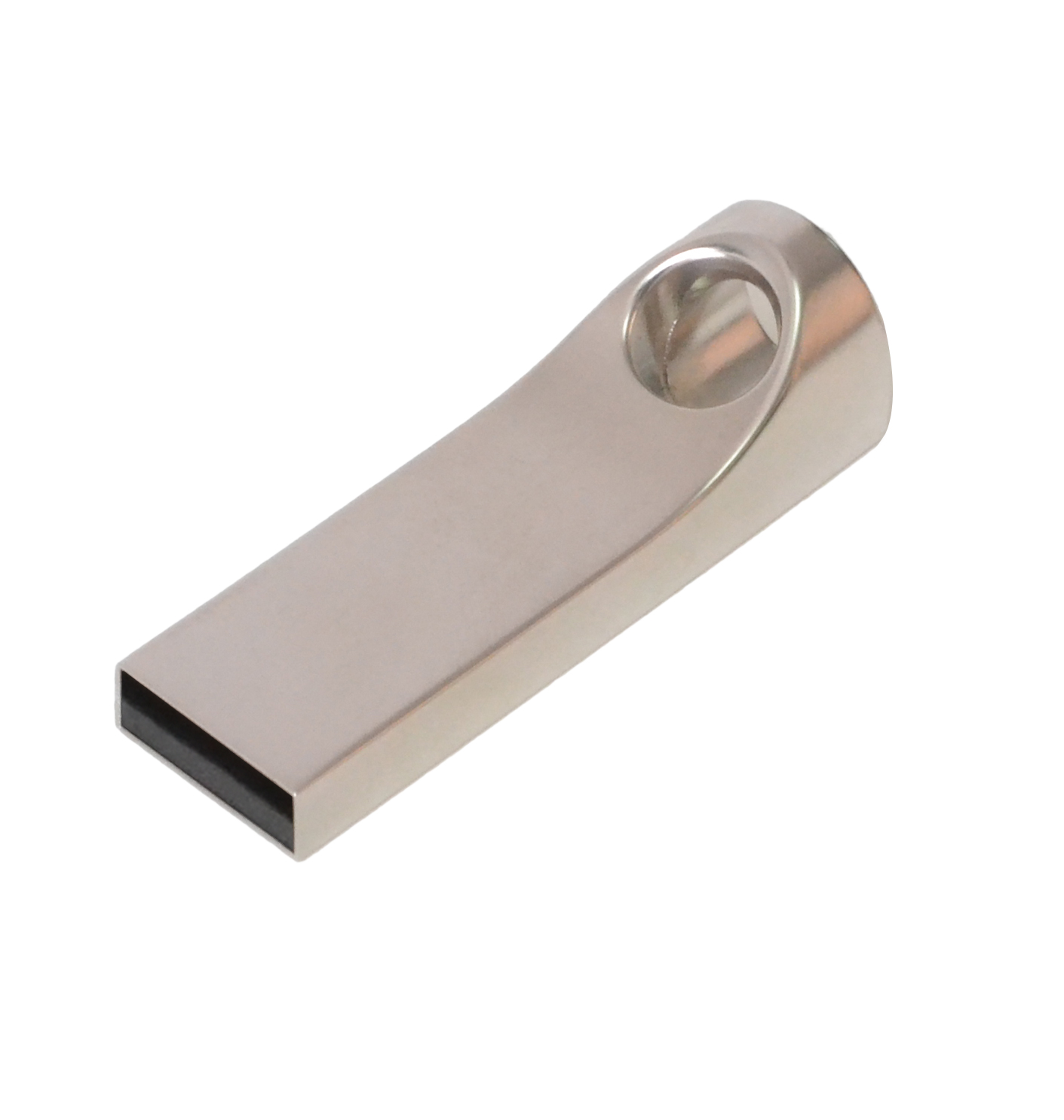 Threepio Flash Drive - Image 2
