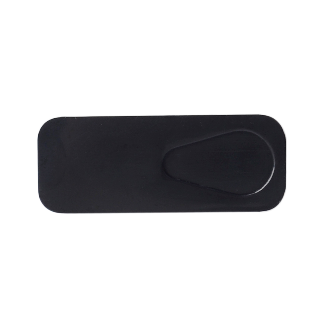 Smart webcam cover - Image 5