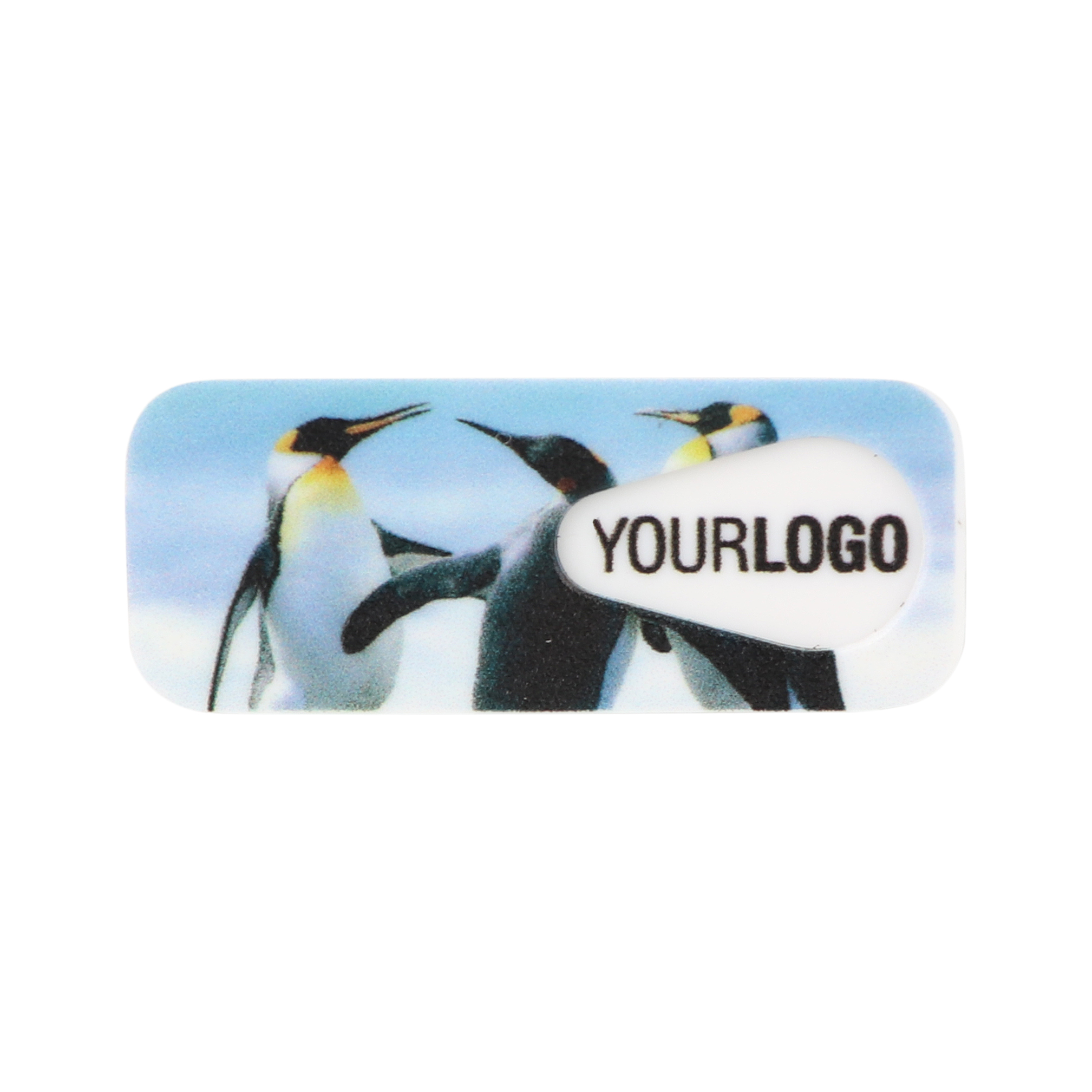 Smart webcam cover - Image 3
