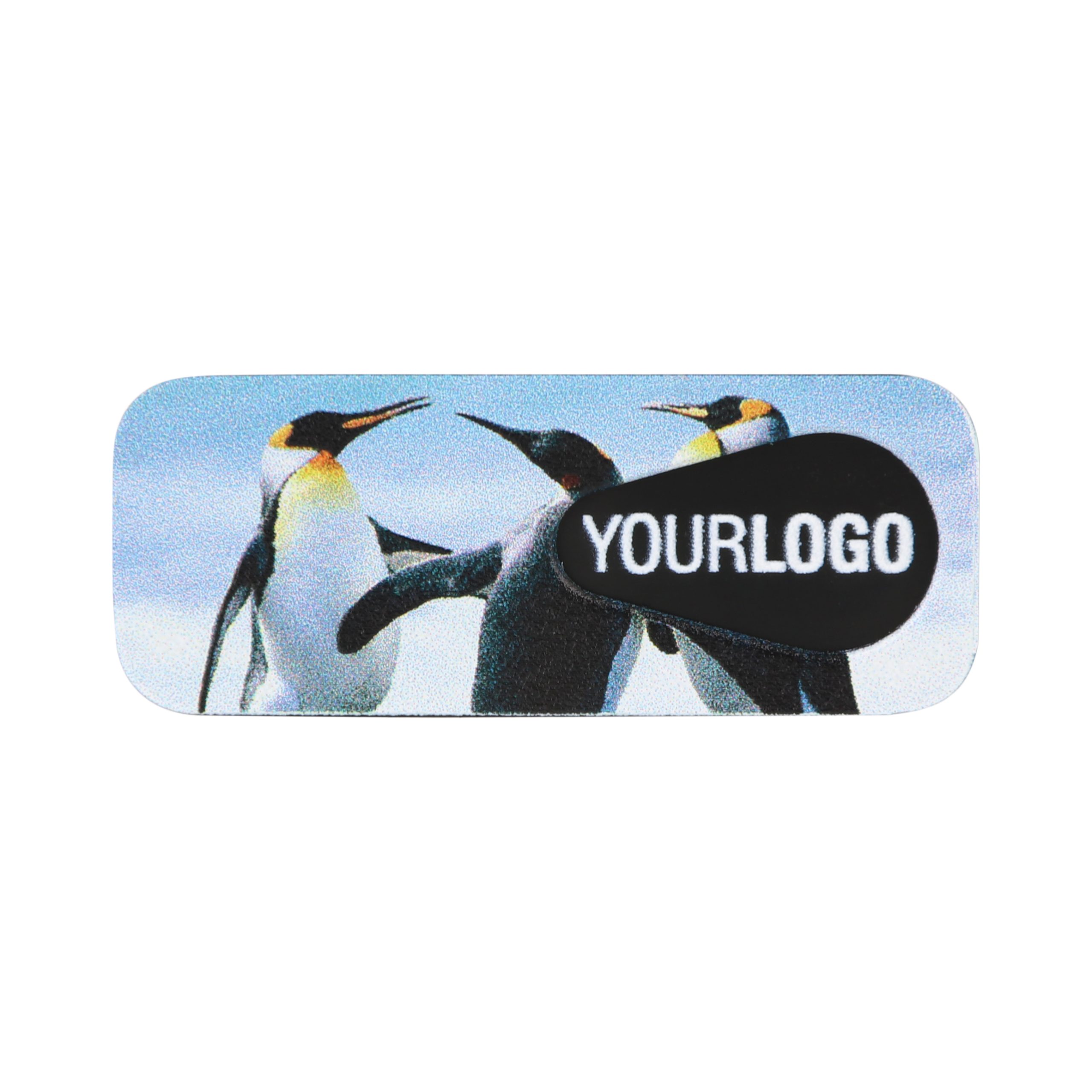 Smart webcam cover - Image 2