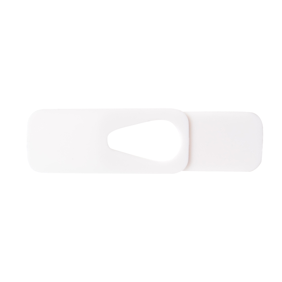 Smart webcam cover - Image 8