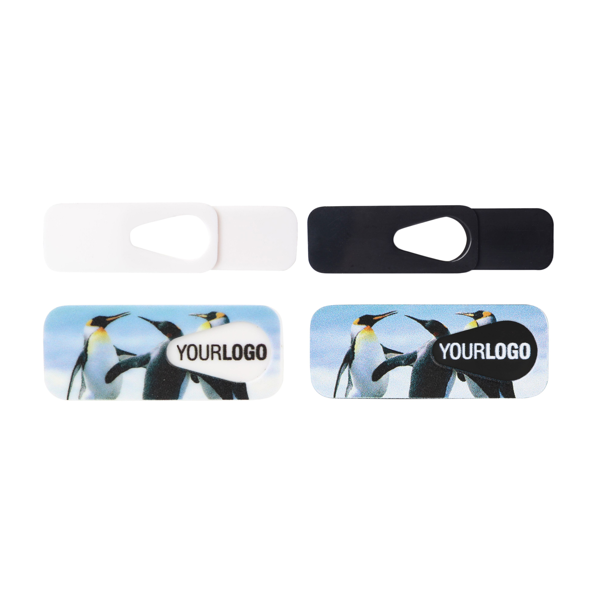 Smart webcam cover - Image 4