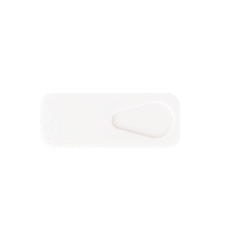 Smart webcam cover - Image 6