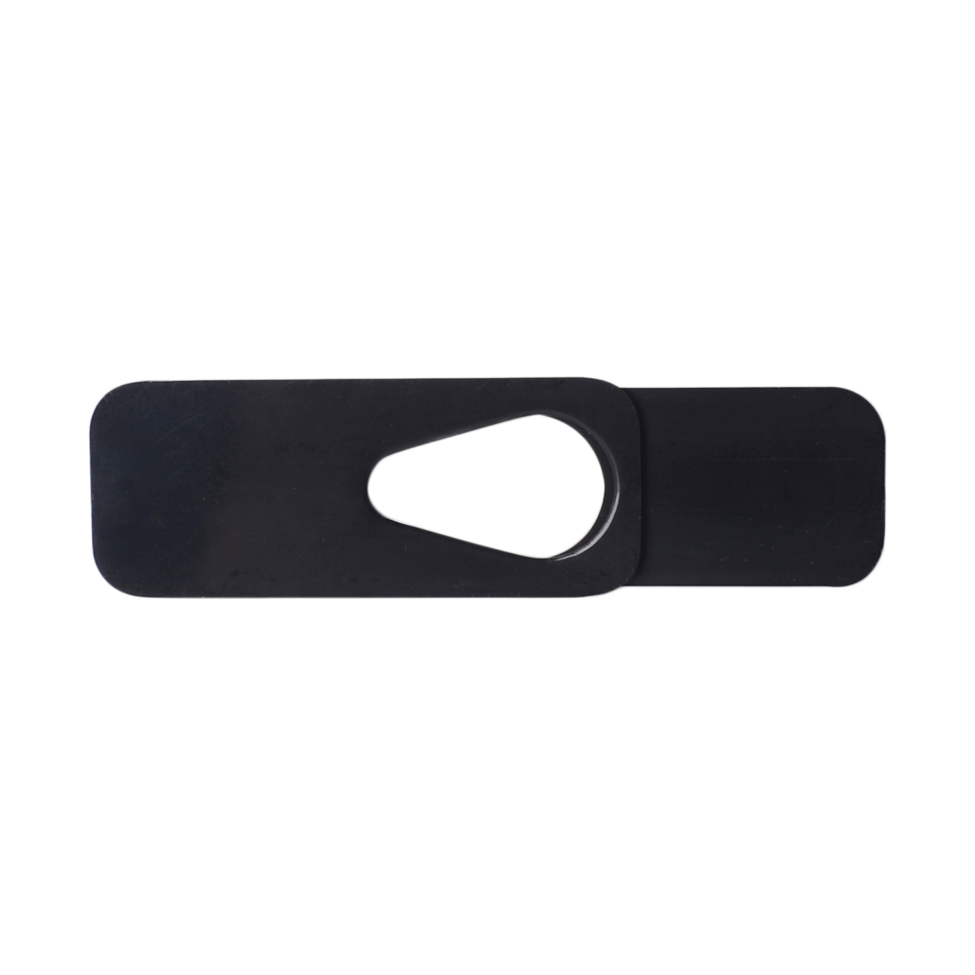 Smart webcam cover - Image 7