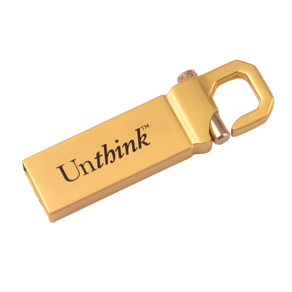 Mensa Flash Drive - Image 3