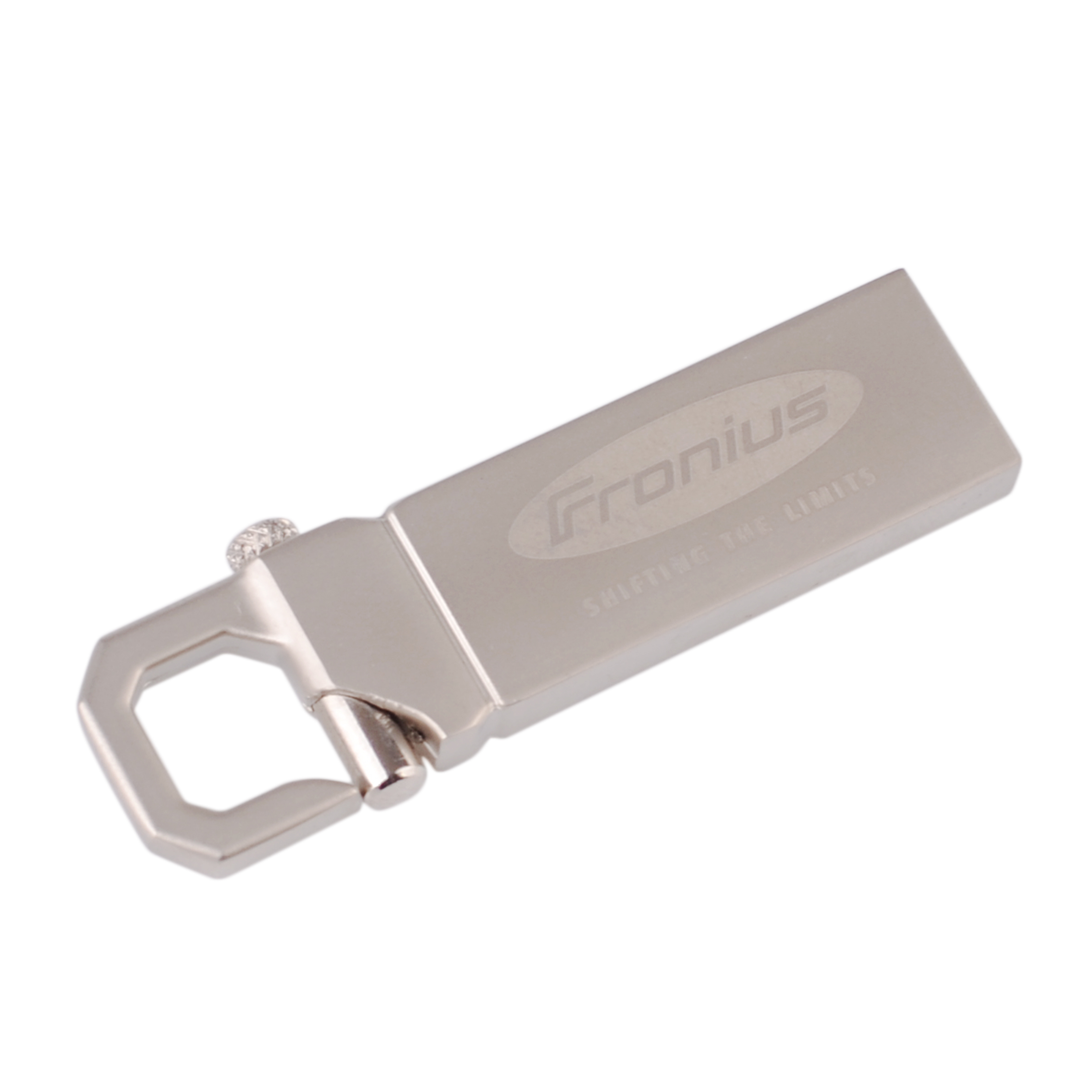 Mensa Flash Drive - Image 5