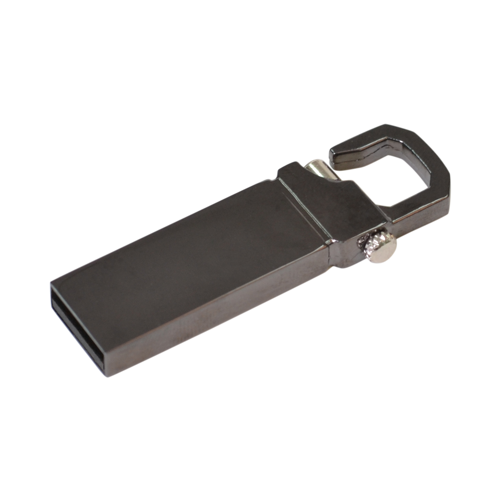 Mensa Flash Drive - Image 2