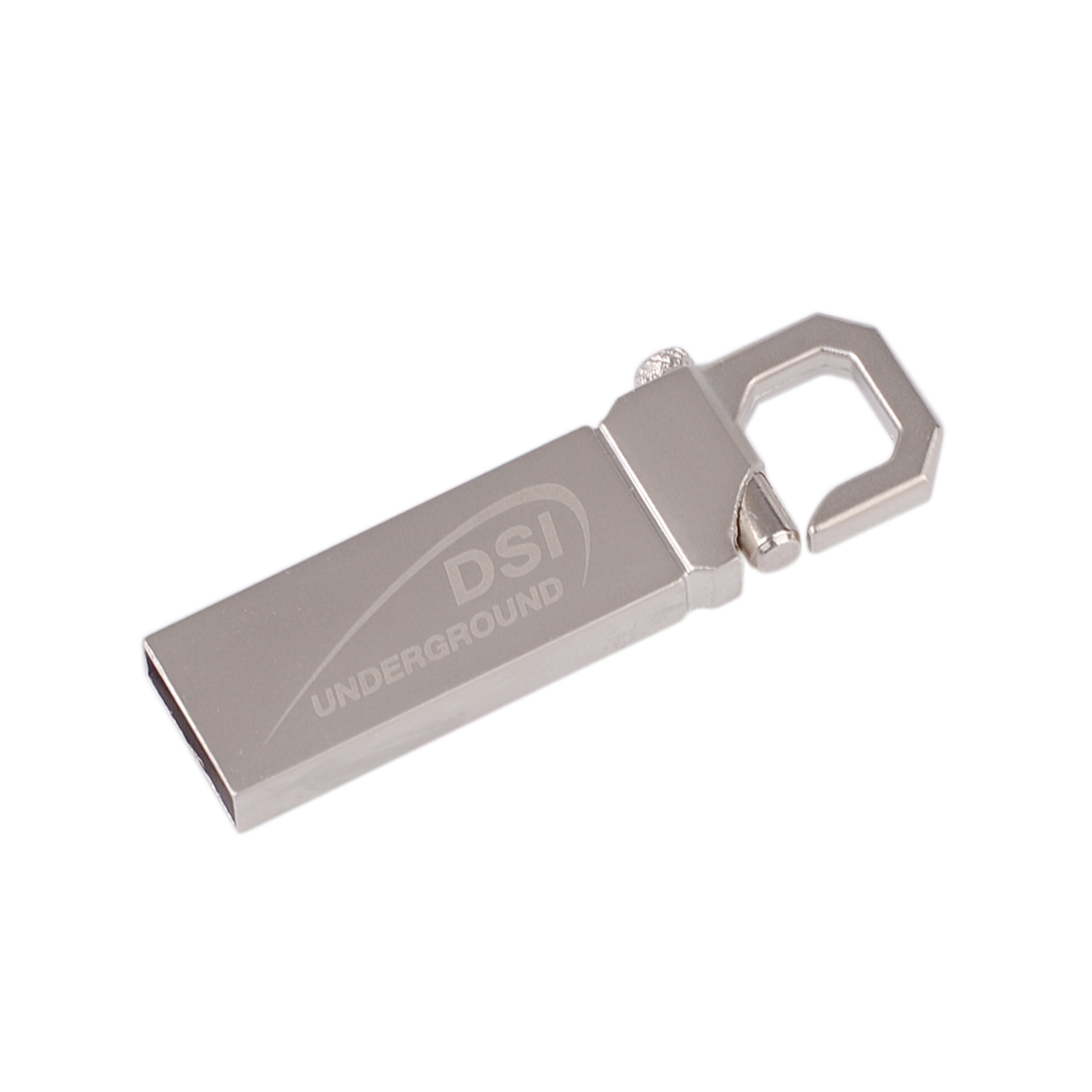 Mensa Flash Drive - Image 4