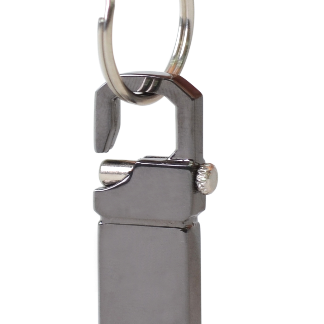 Mensa Flash Drive - Image 7