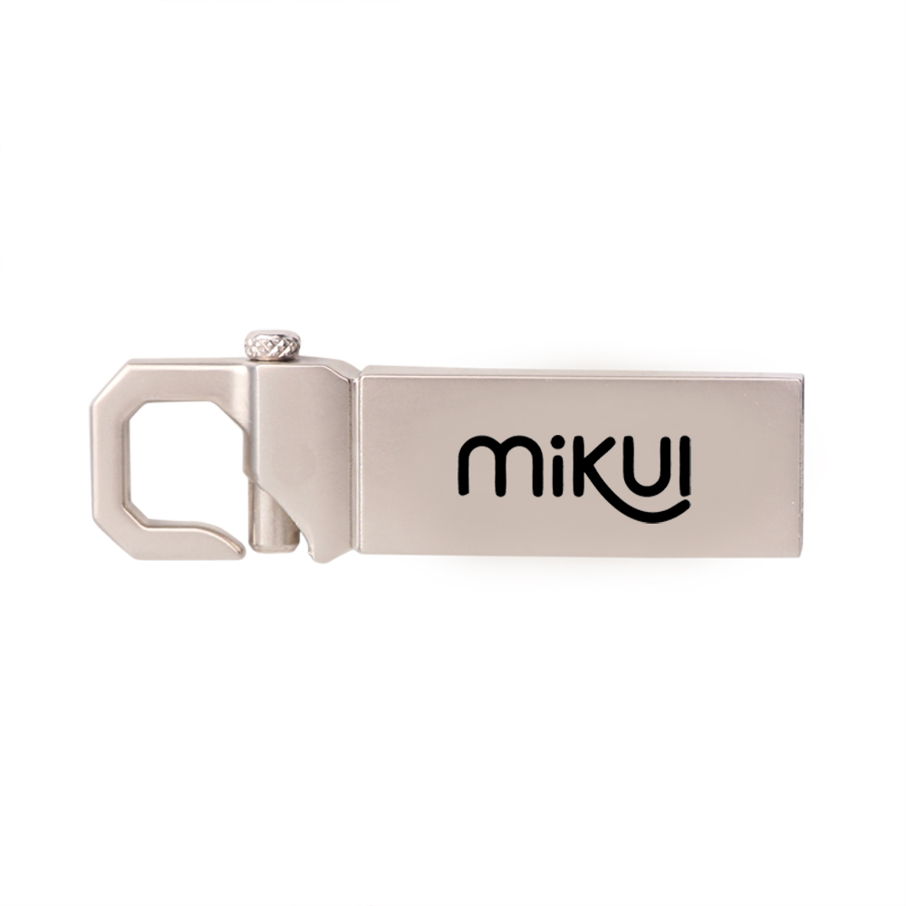 Mensa Flash Drive - Image 6