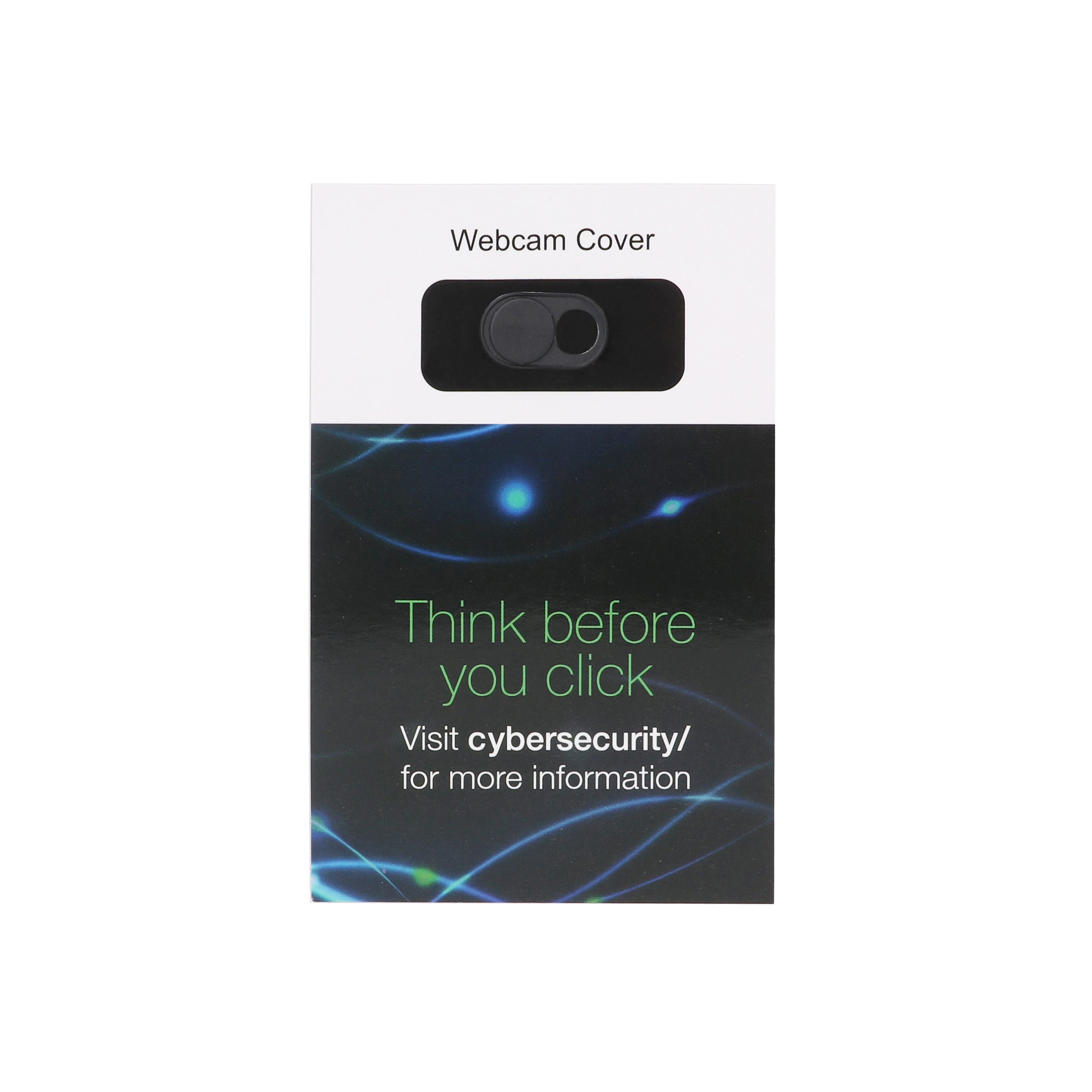 Mini Webcam cover - Image 8