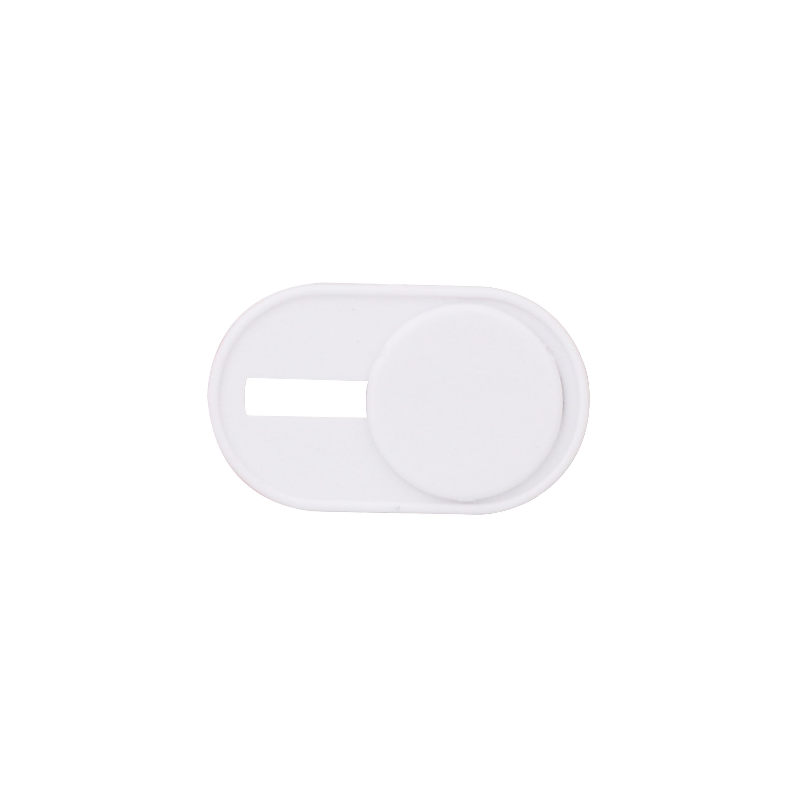 Mini Webcam cover - Image 3