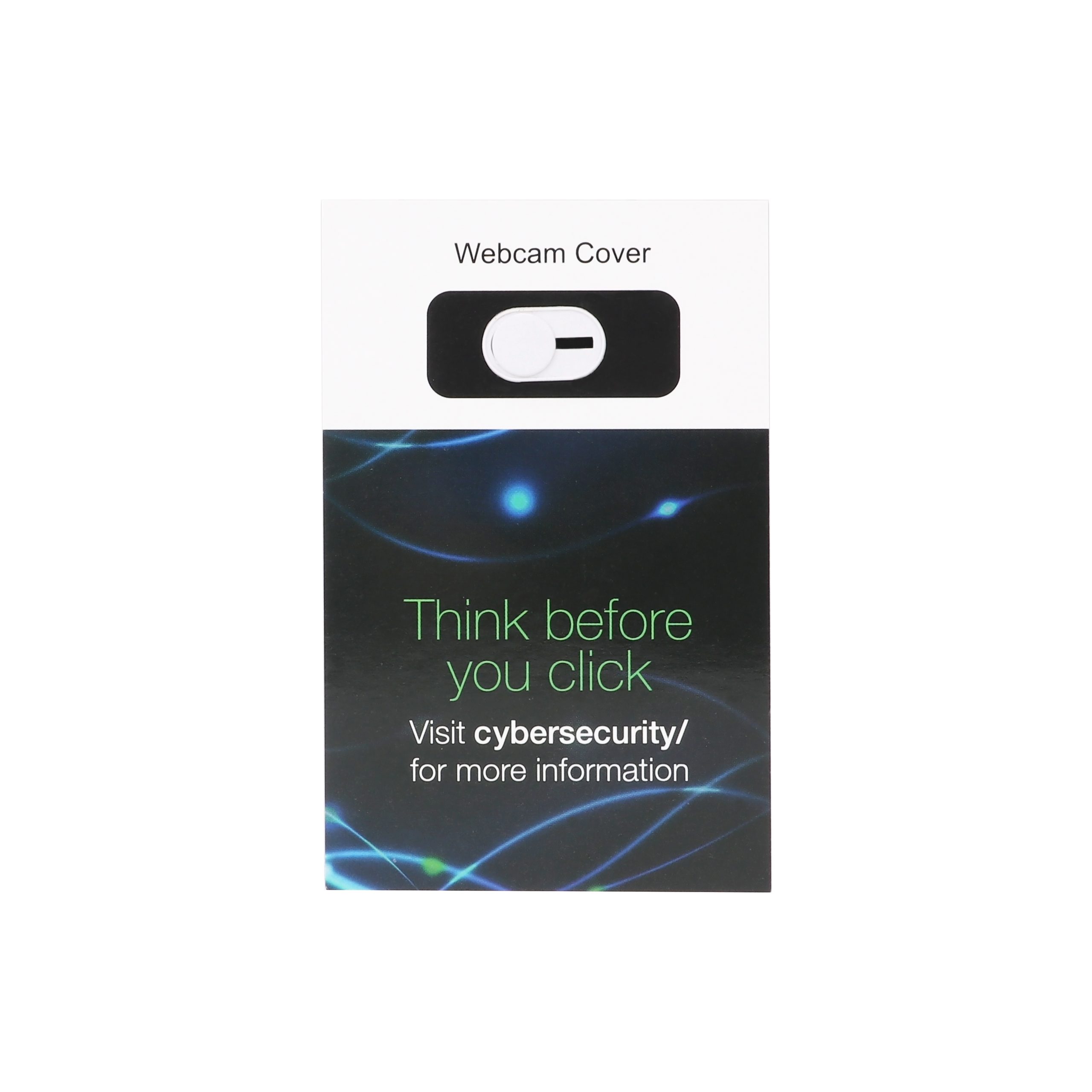 Mini Webcam cover - Image 7