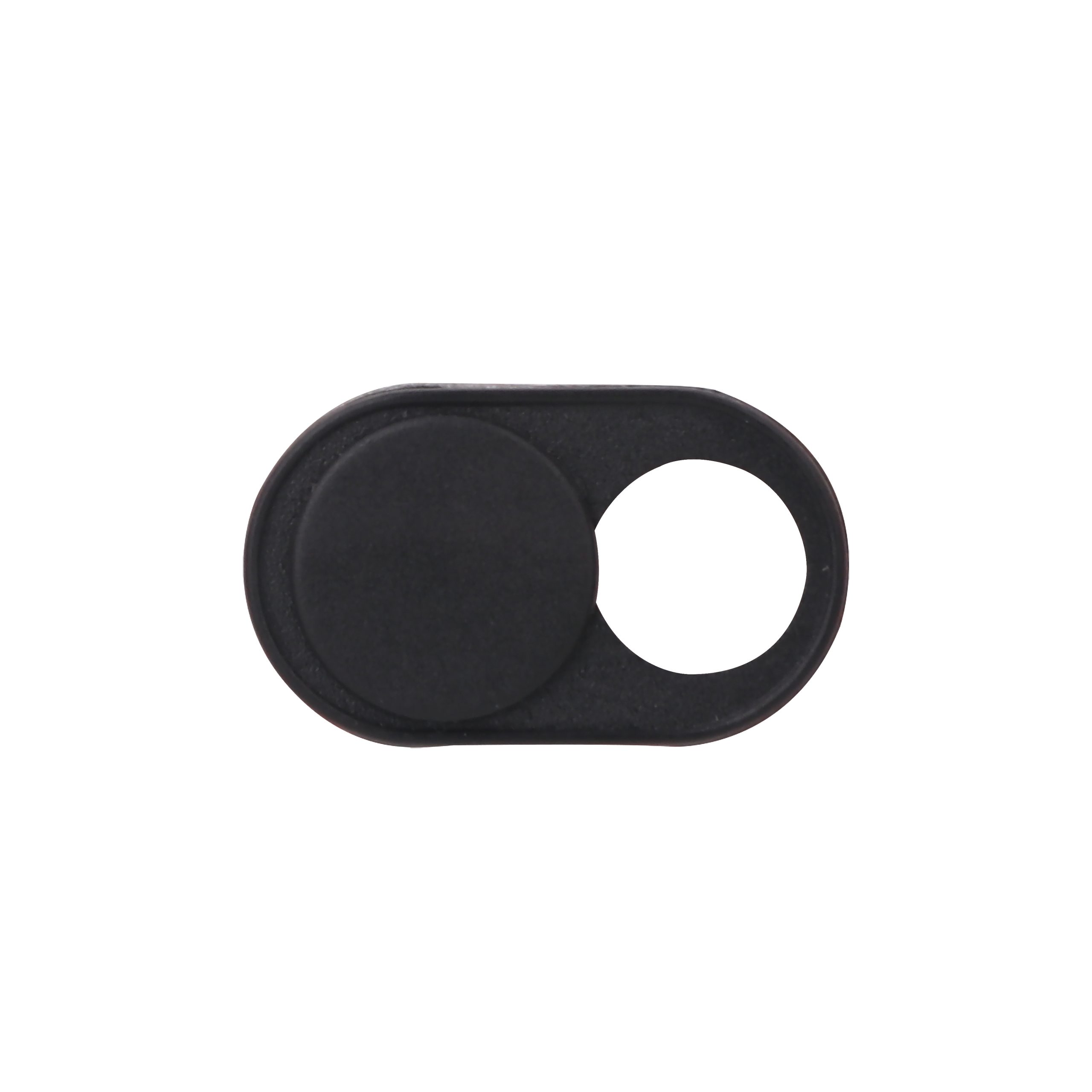 Mini Webcam cover - Image 2