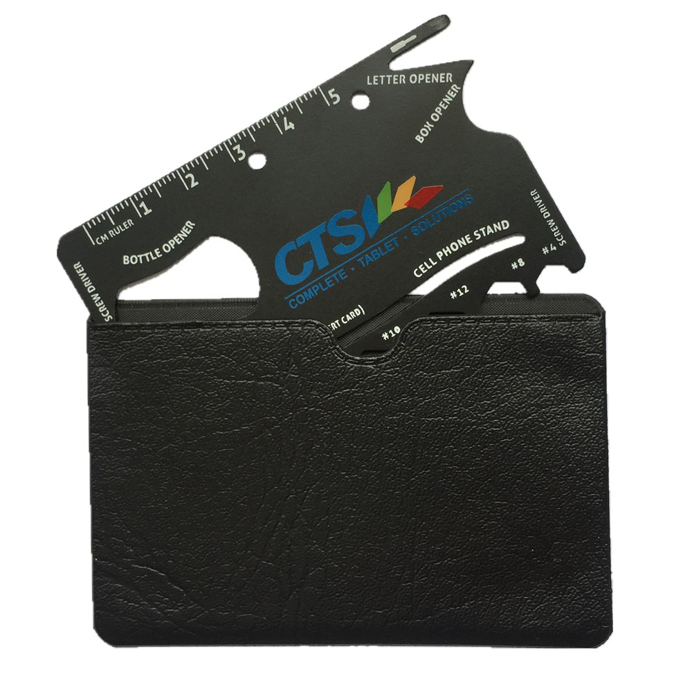 Card- sized Multi-tool - Image 7