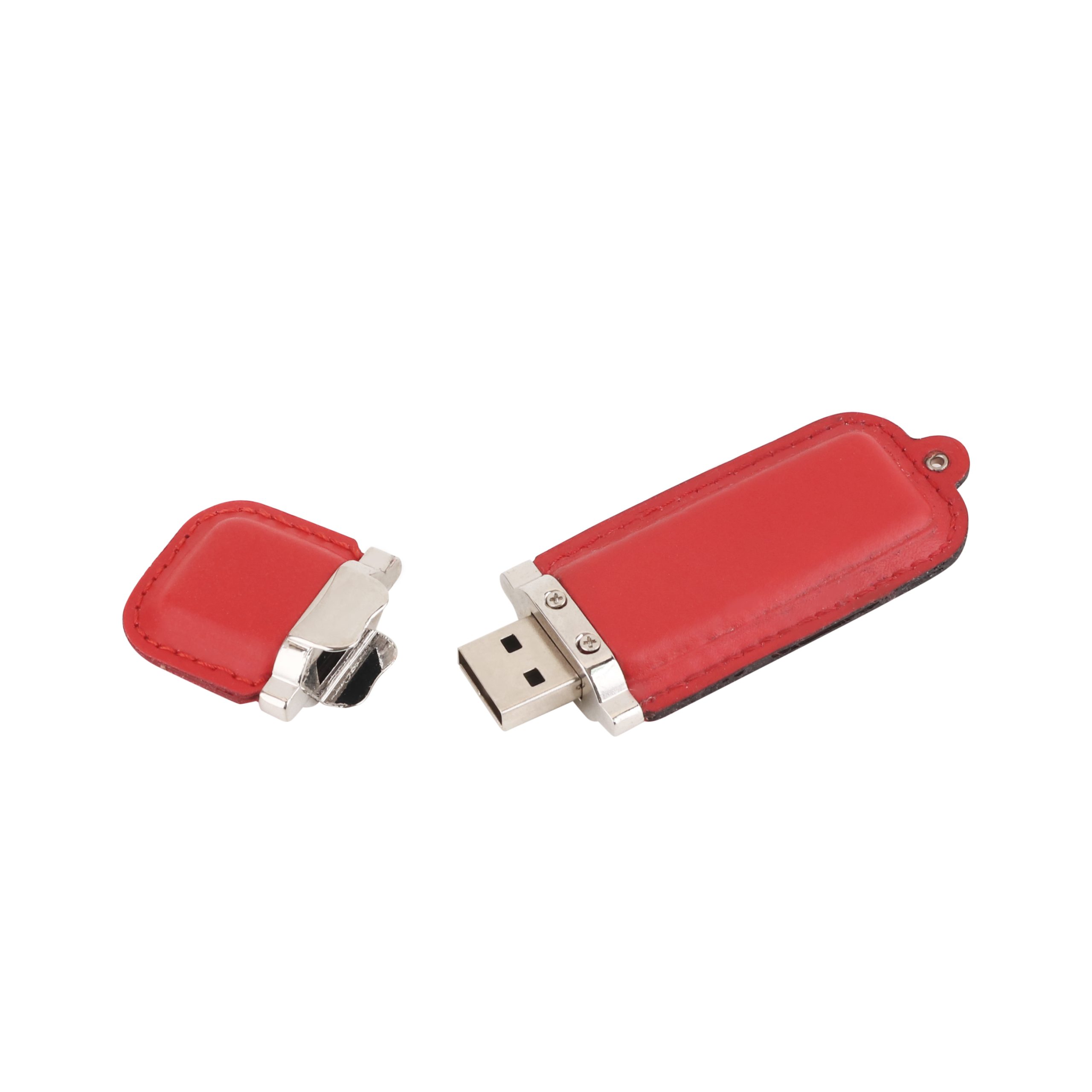 Amos Flash Drive - Image 3